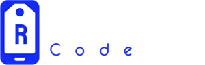 domain-logo