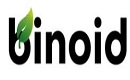 store-logo