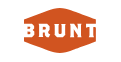 store-logo