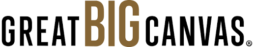 store-logo