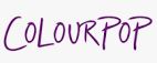 store-logo