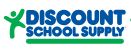 store-logo