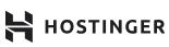 store-logo