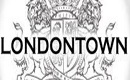 store-logo