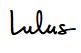 store-logo