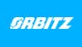 store-logo