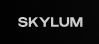 store-logo