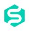 store-logo