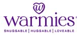 store-logo